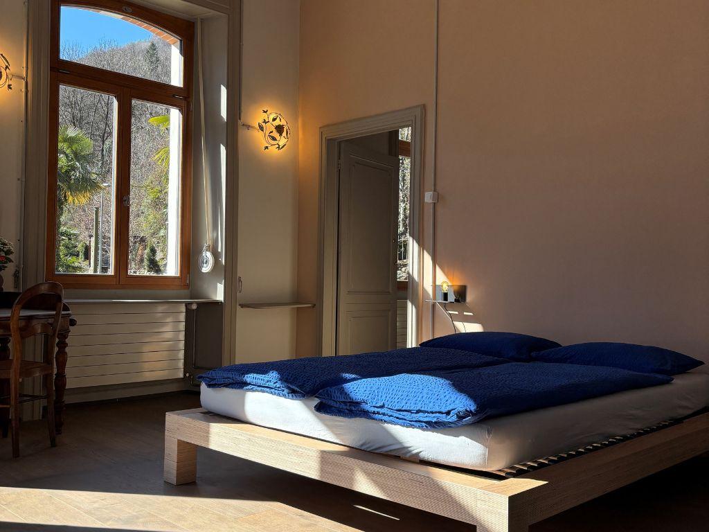 Image 10 - B&B Villa Ricordo