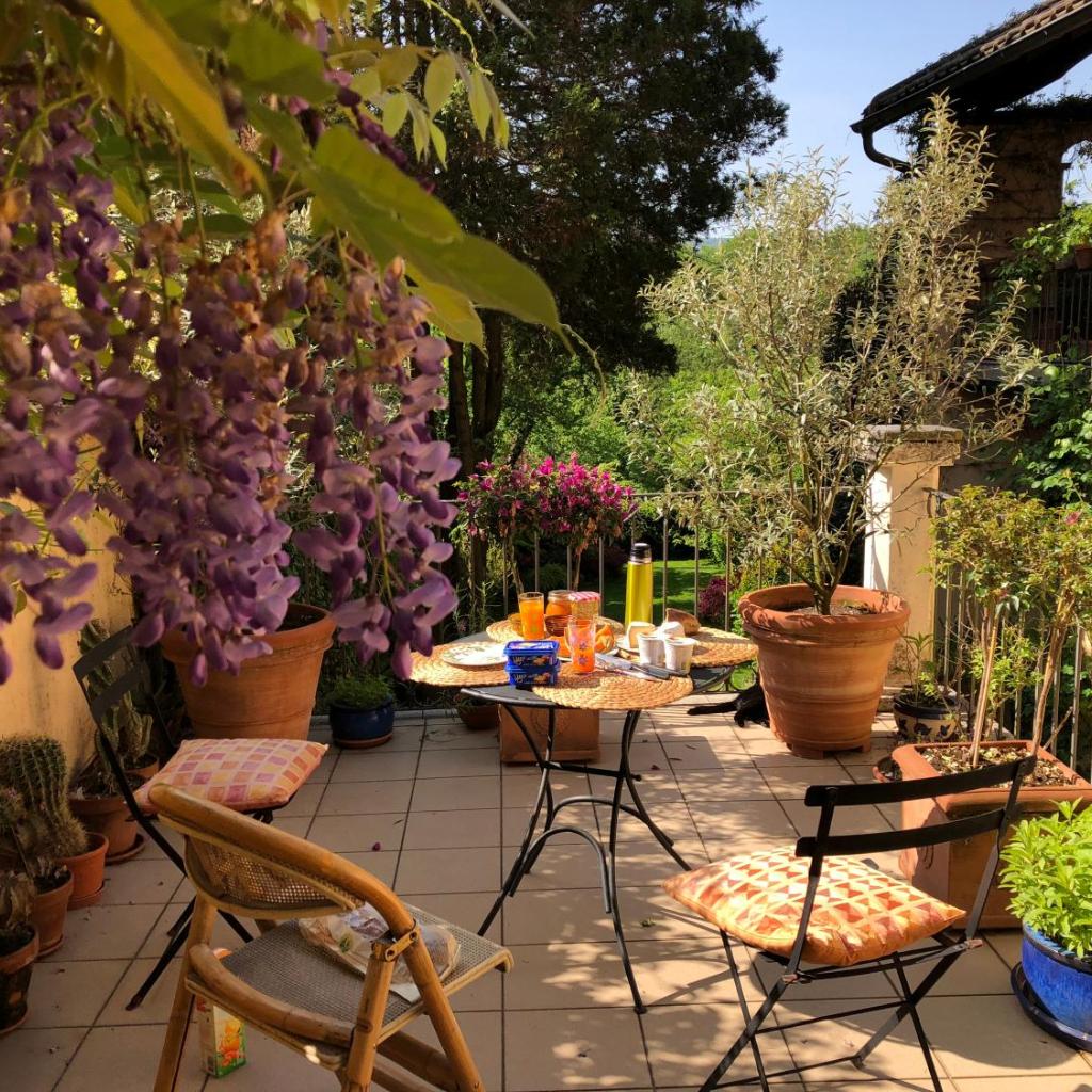 Image 0 - Chez Marianne 