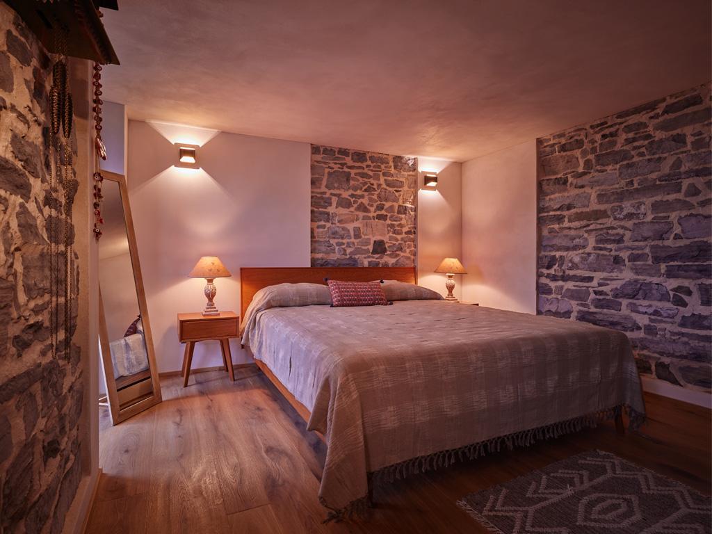 Image 5 - La Casa dei Gelsi - Panorama Lodge