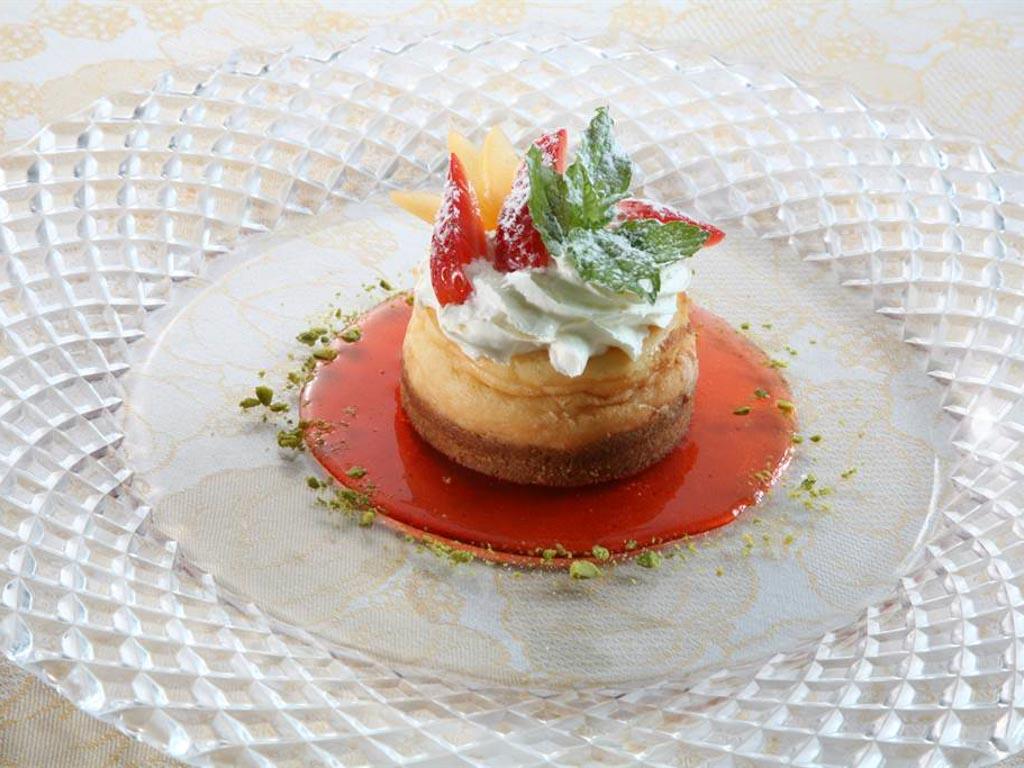 Image 6 - Ristorante Serta