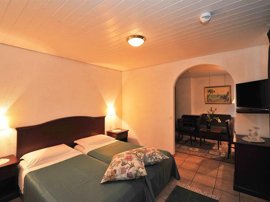 Image 4 - Ristorante Serta