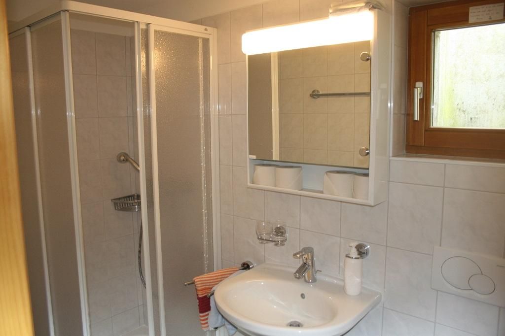 Image 2 - Agriturismo Curt du Munt