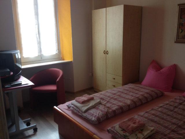 Image 5 - Città Vecchia Pensione 