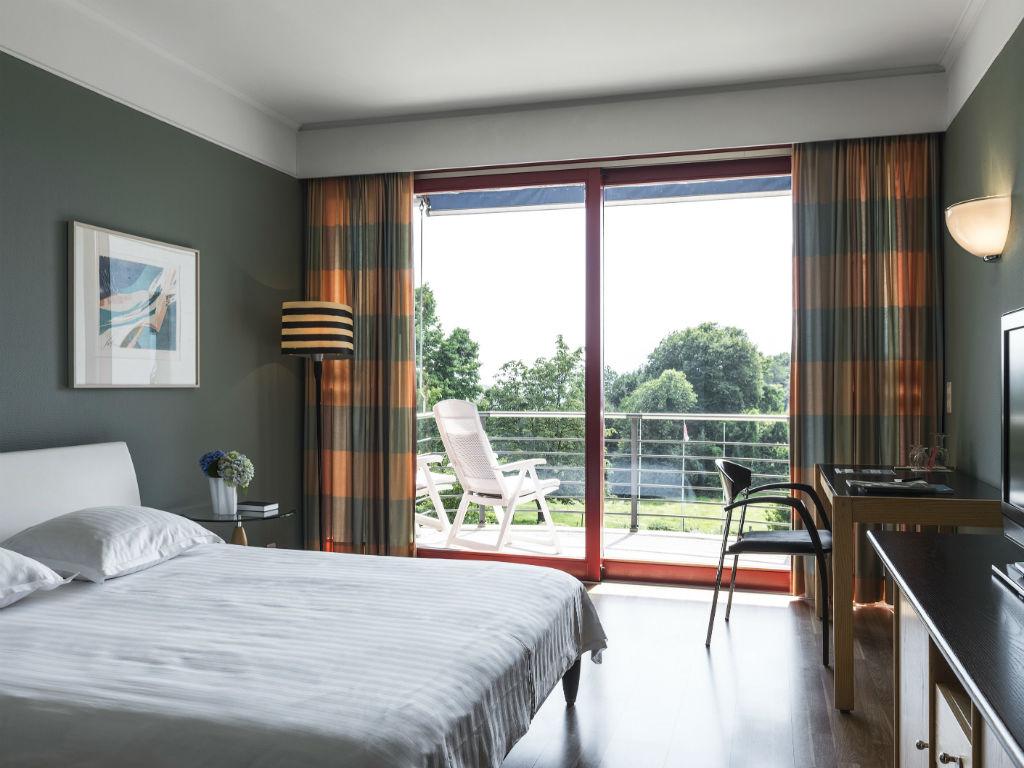 Image 6 - Hotel Serpiano