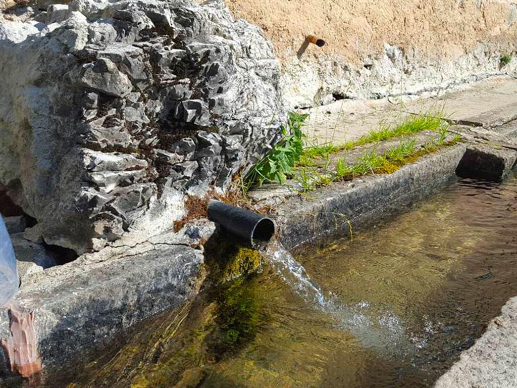 Image 12 - Capanna Alpe Bolla