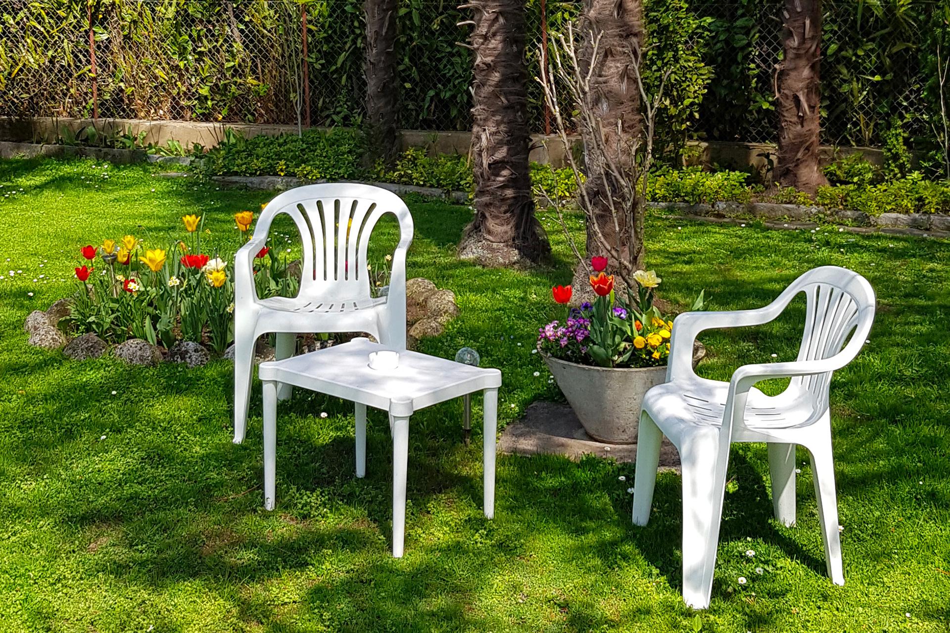 Image 1 - Garni Molinazzo