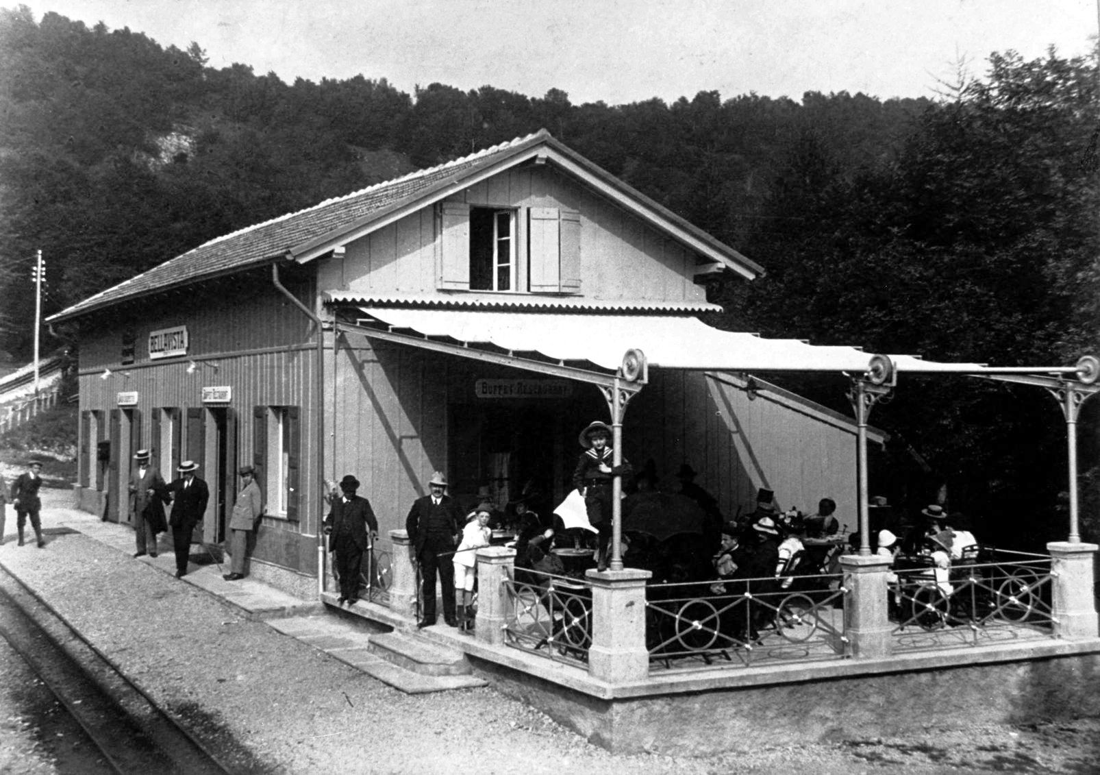 Image 2 - 
