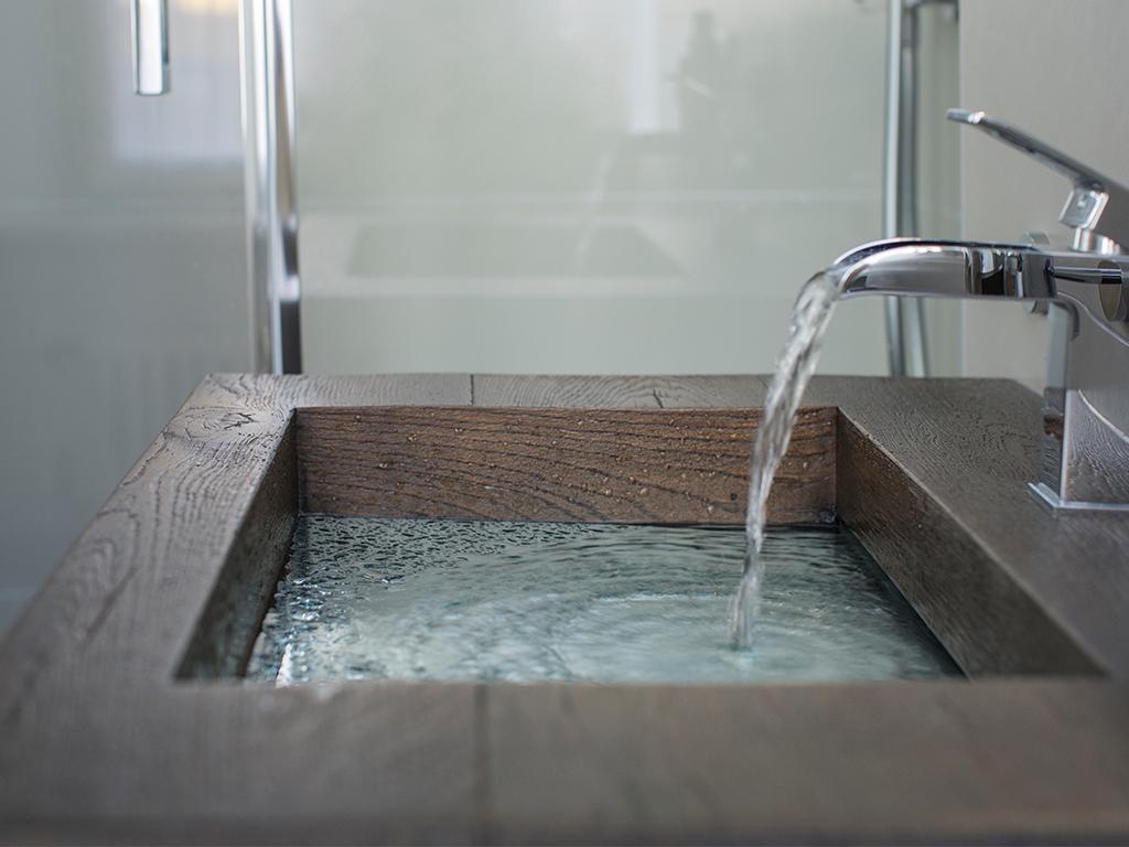 Image 6 - Caffè dell’Arte Boutique Rooms