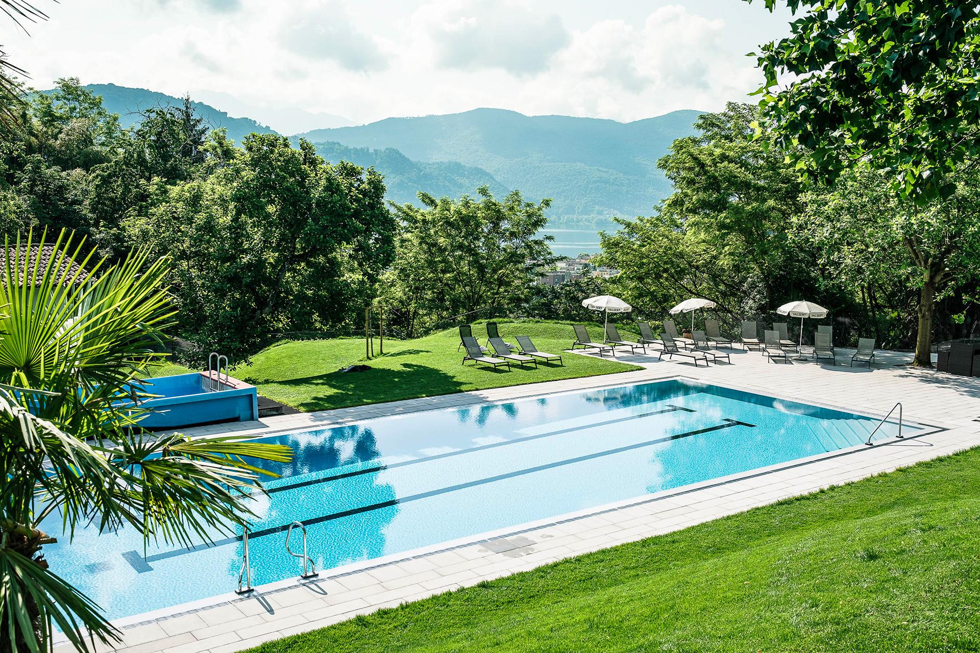 Image 6 - Hotel Paladina