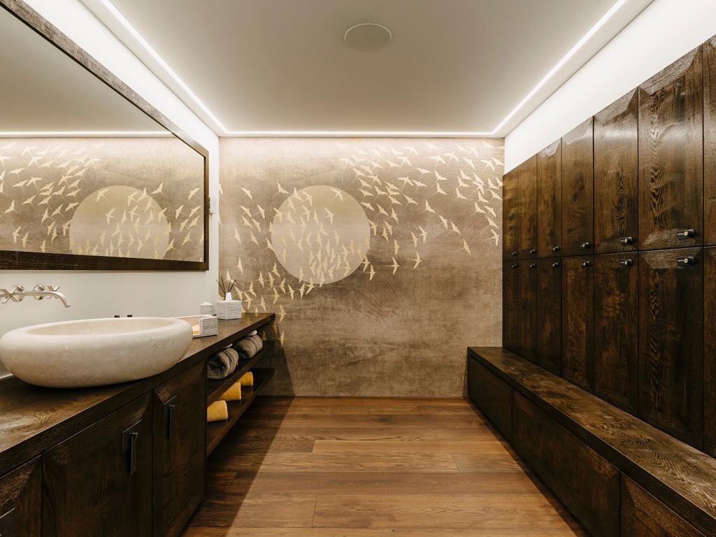 Image 9 - CHIVA SUN Holistic Healing Center & Spa