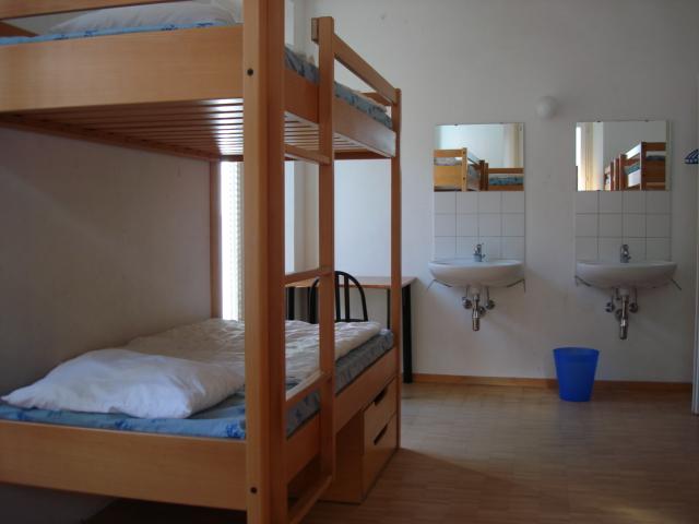 Image 2 - Casa Azzurra - Gruppenunterkunft