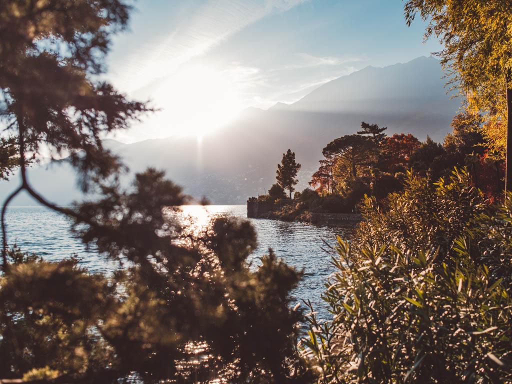 Image 3 - Ristorante Villa Emden