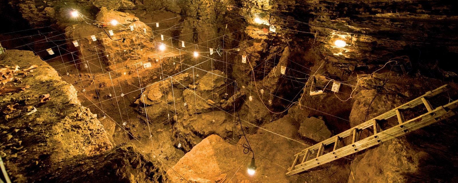 Image 5 - Monte Generoso - Emozioni a 1704 m