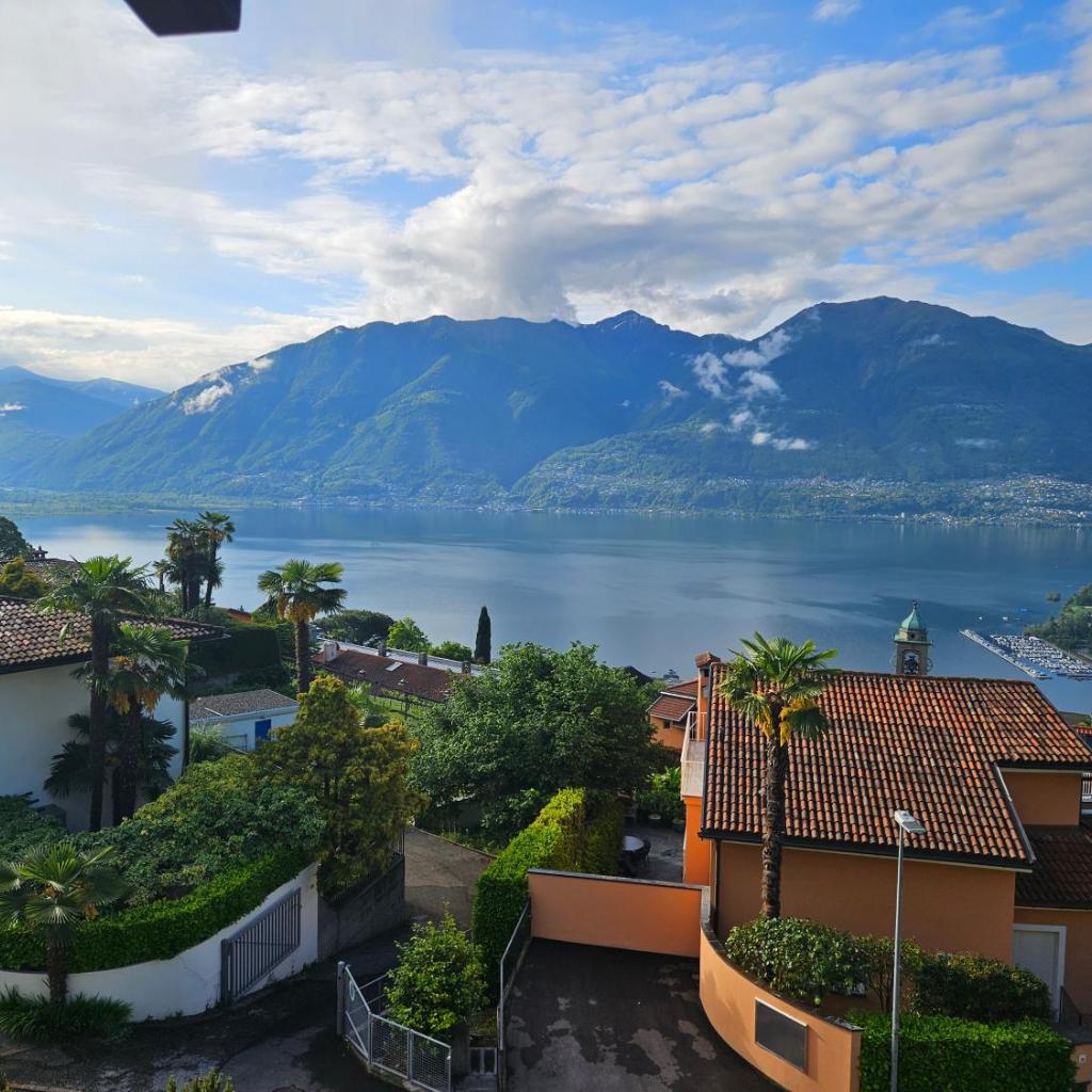 Image 0 - Casa Conte