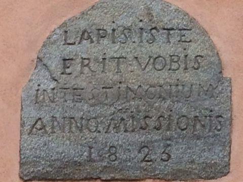 Image 3 - Église de S. Leonardo