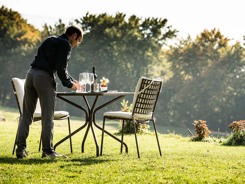 Image 4 - Ristorante Vicania