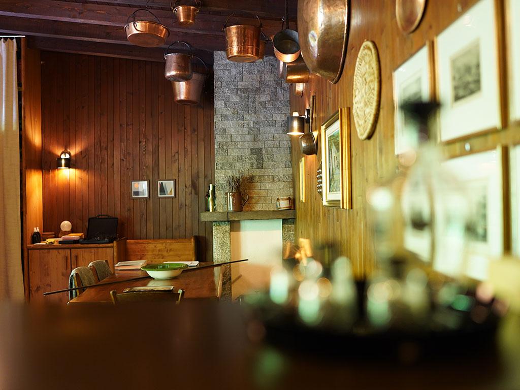 Image 1 - Grotto Pescatori