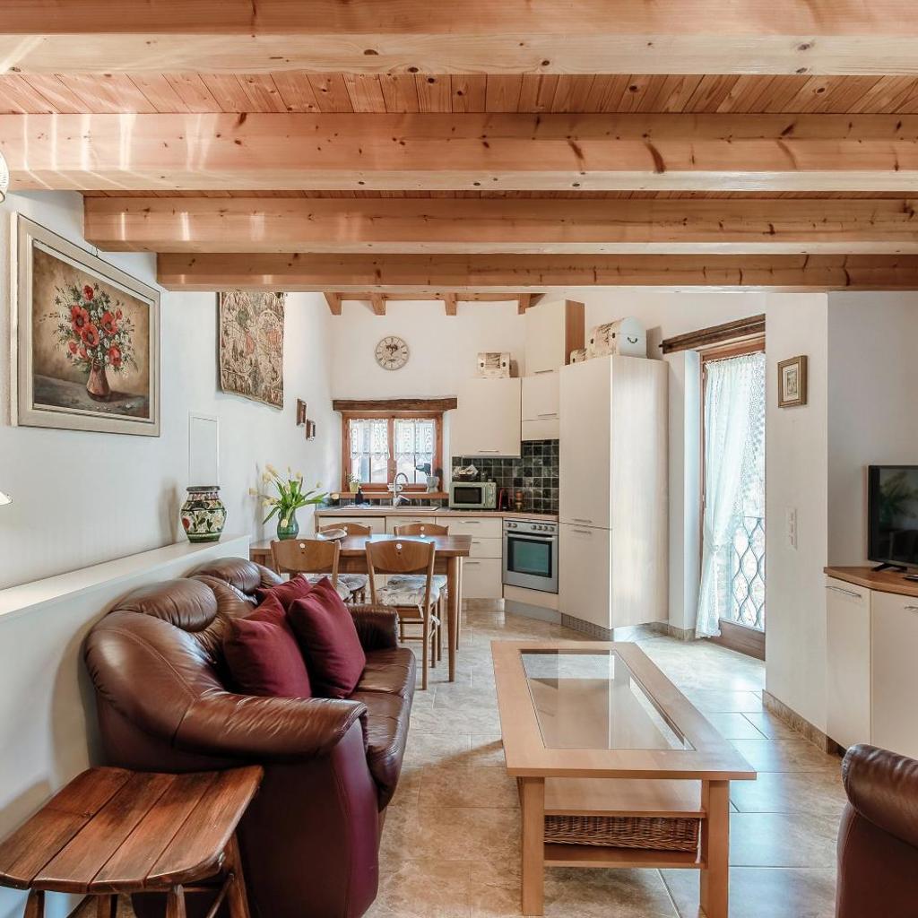 Image 0 - Ca' del Primo by Quokka 360 - Charming Loft Studio Nestled in Nature