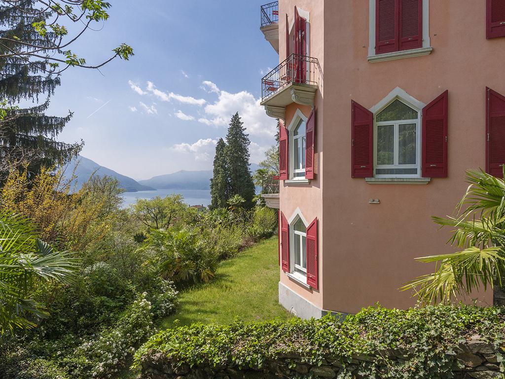 Image 3 - Monte Verità