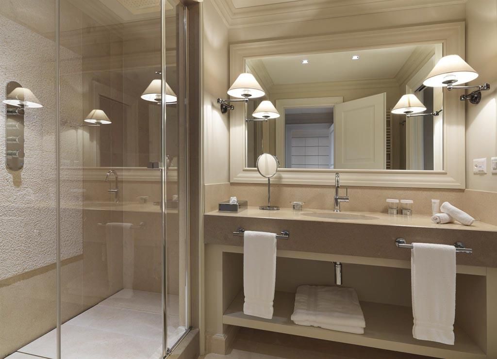 Image 40 - Resort Collina d'Oro