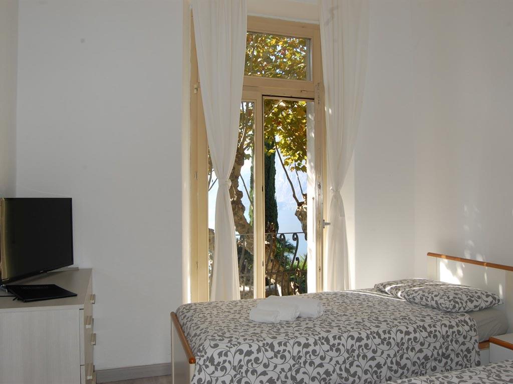 Image 14 - Hotel Ristorante Firenze