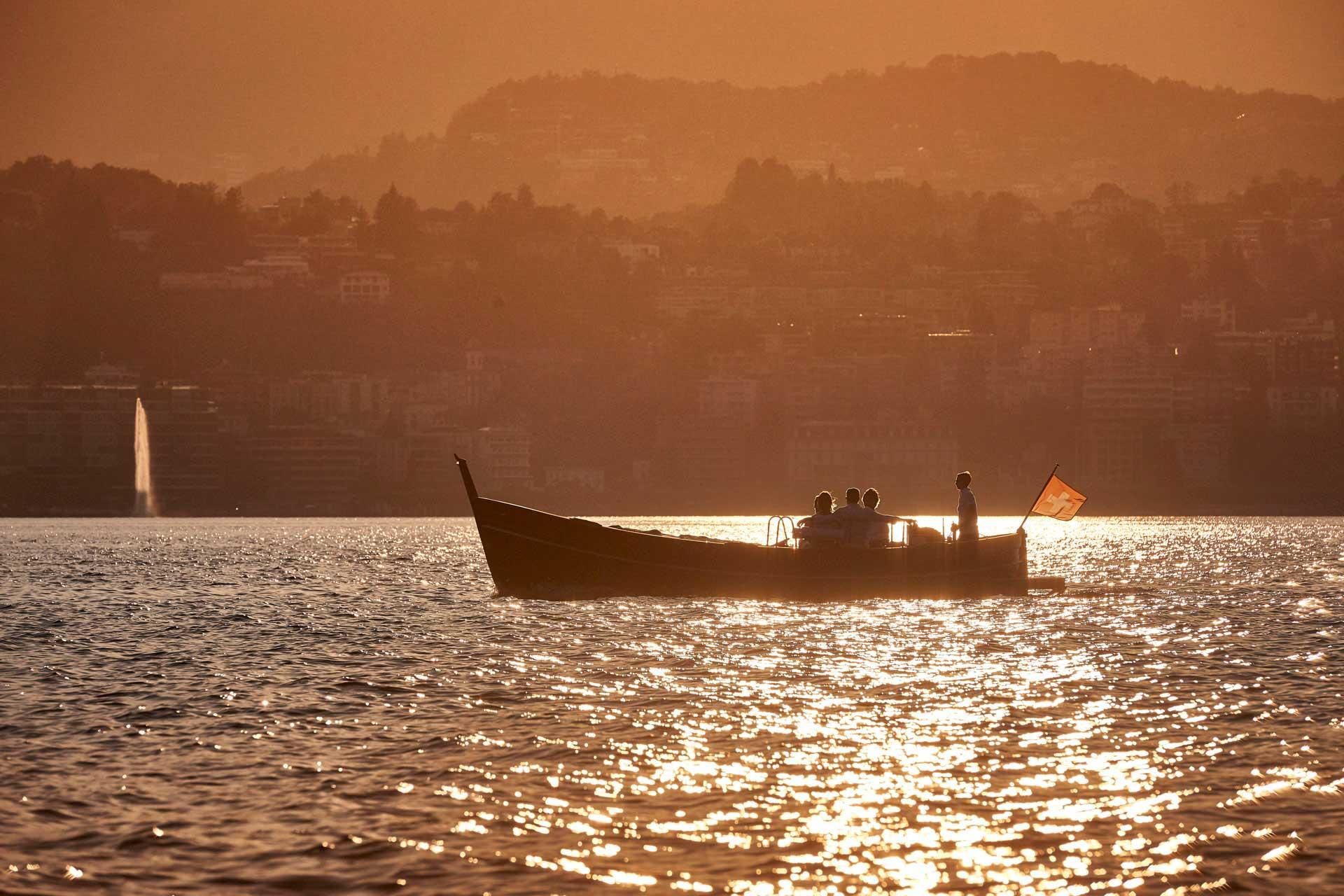 Image 6 - Blume Cruise