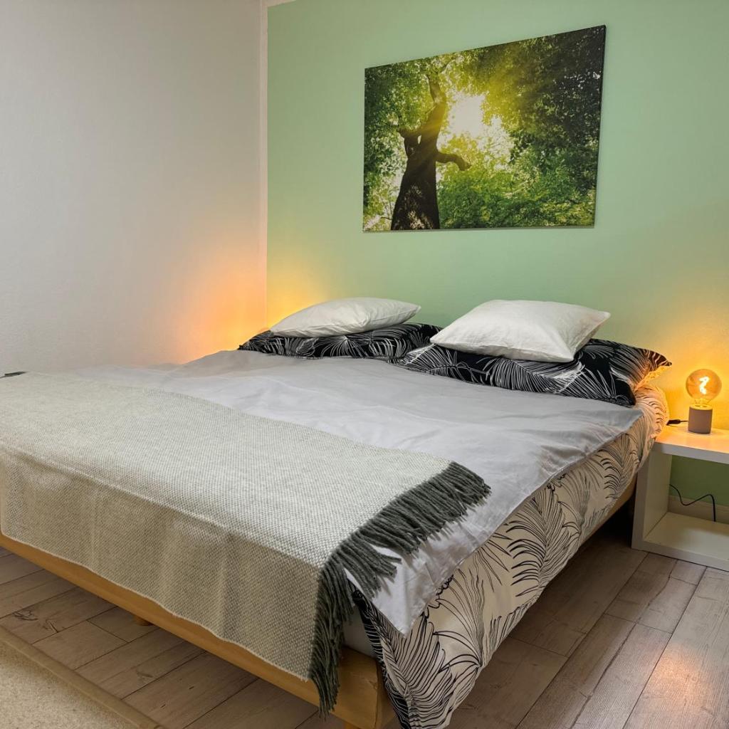 Image 0 - Gabi's Wolfühloase