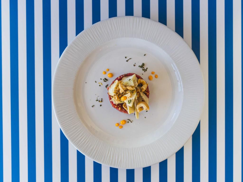 Image 5 - Ristorante AnaCapri