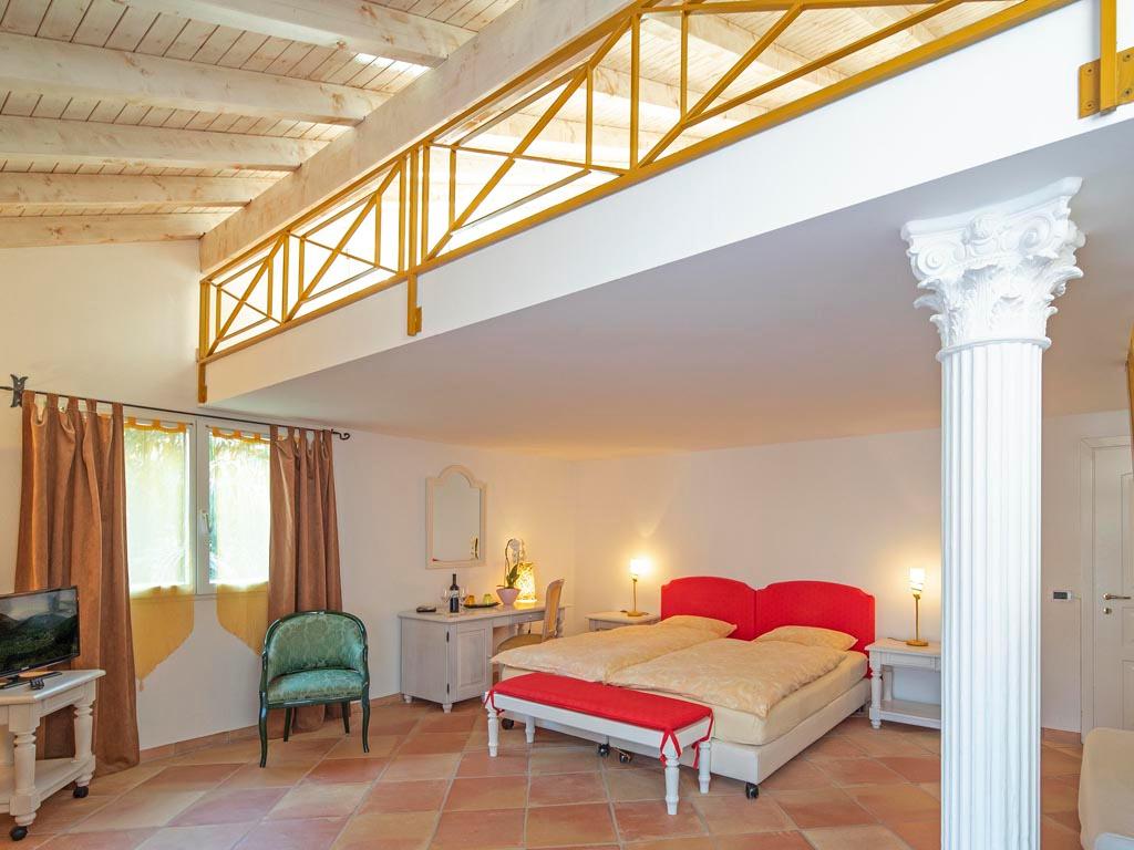 Image 3 - Hotel al Ponte Antico