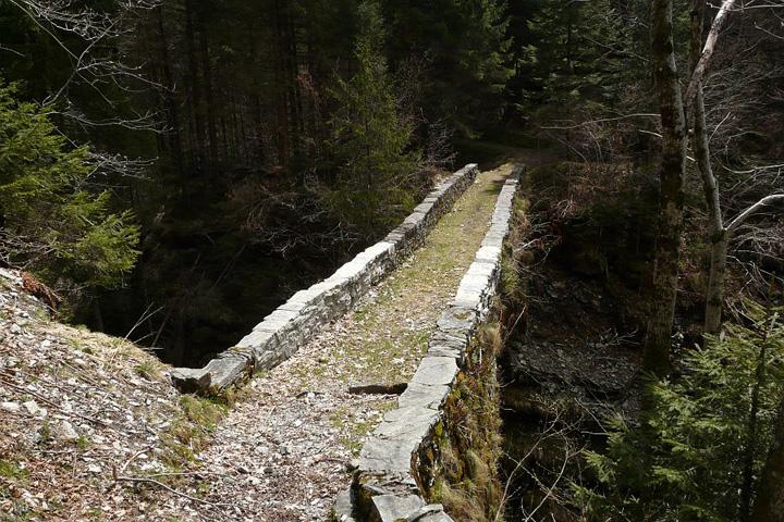 Image 4 - Rifugio Tecc Stevan