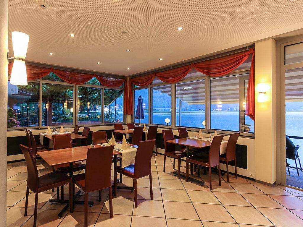 Image 6 - Hotel Riviera