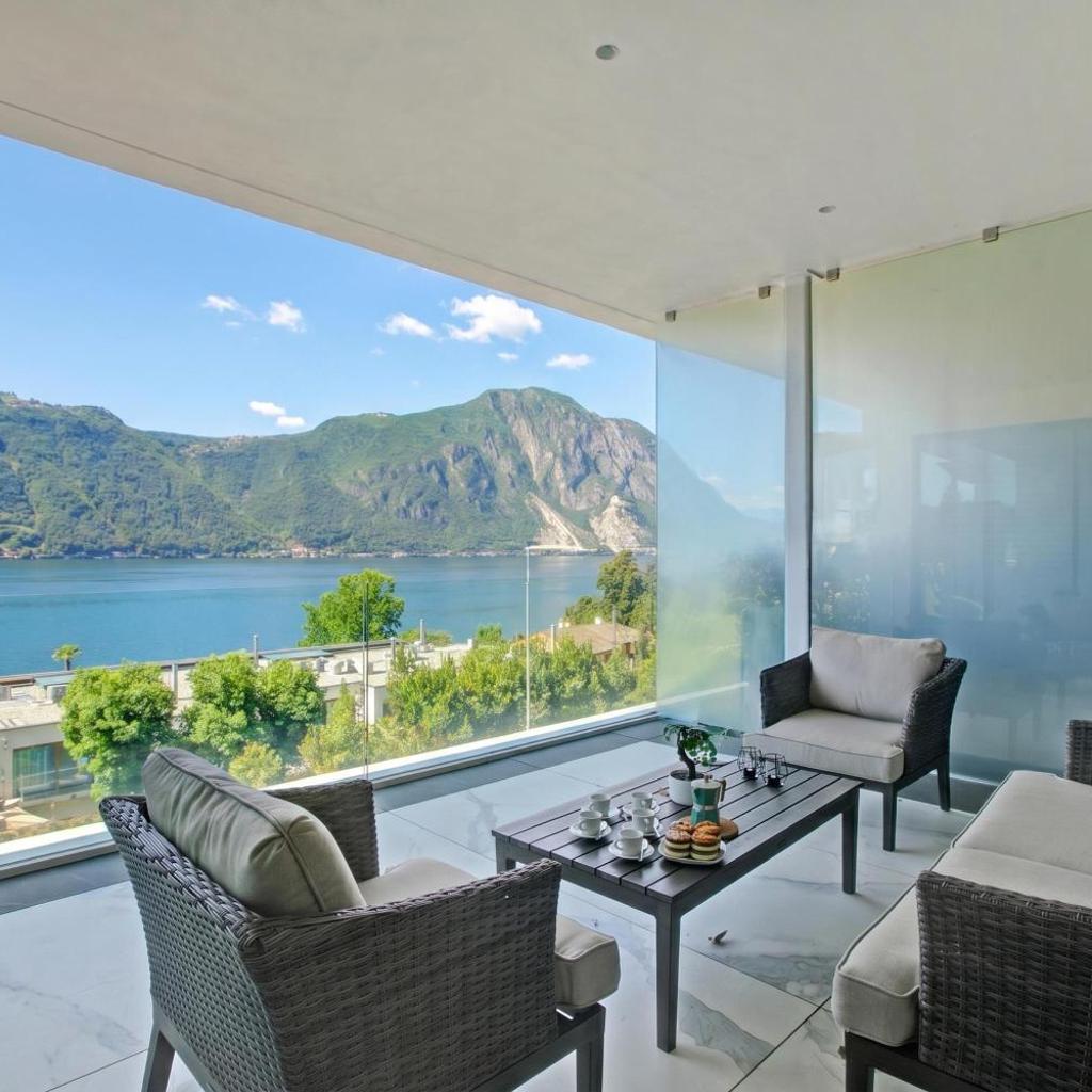 Image 0 - Residenza La Fontana - Happy Rentals