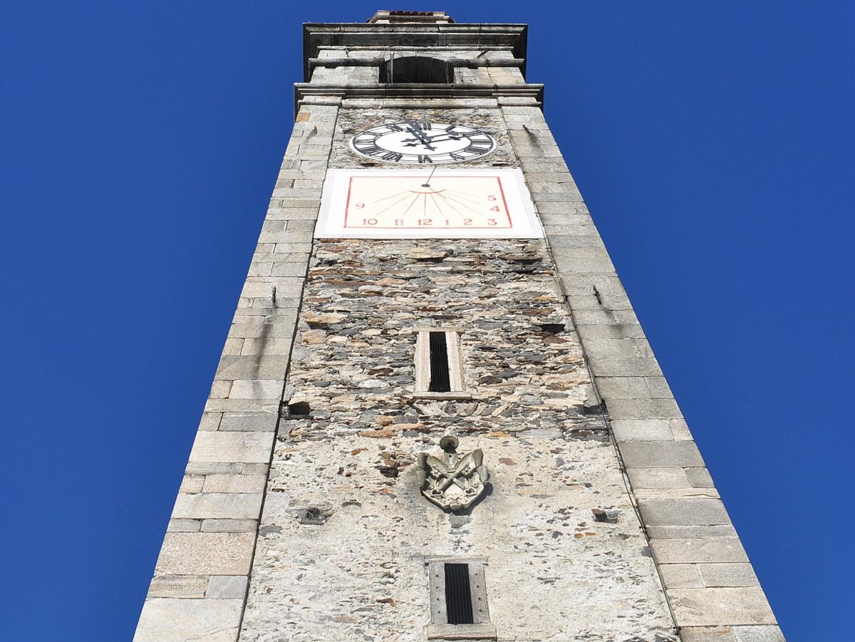 Image 1 - Kirche SS. Pietro e Paolo