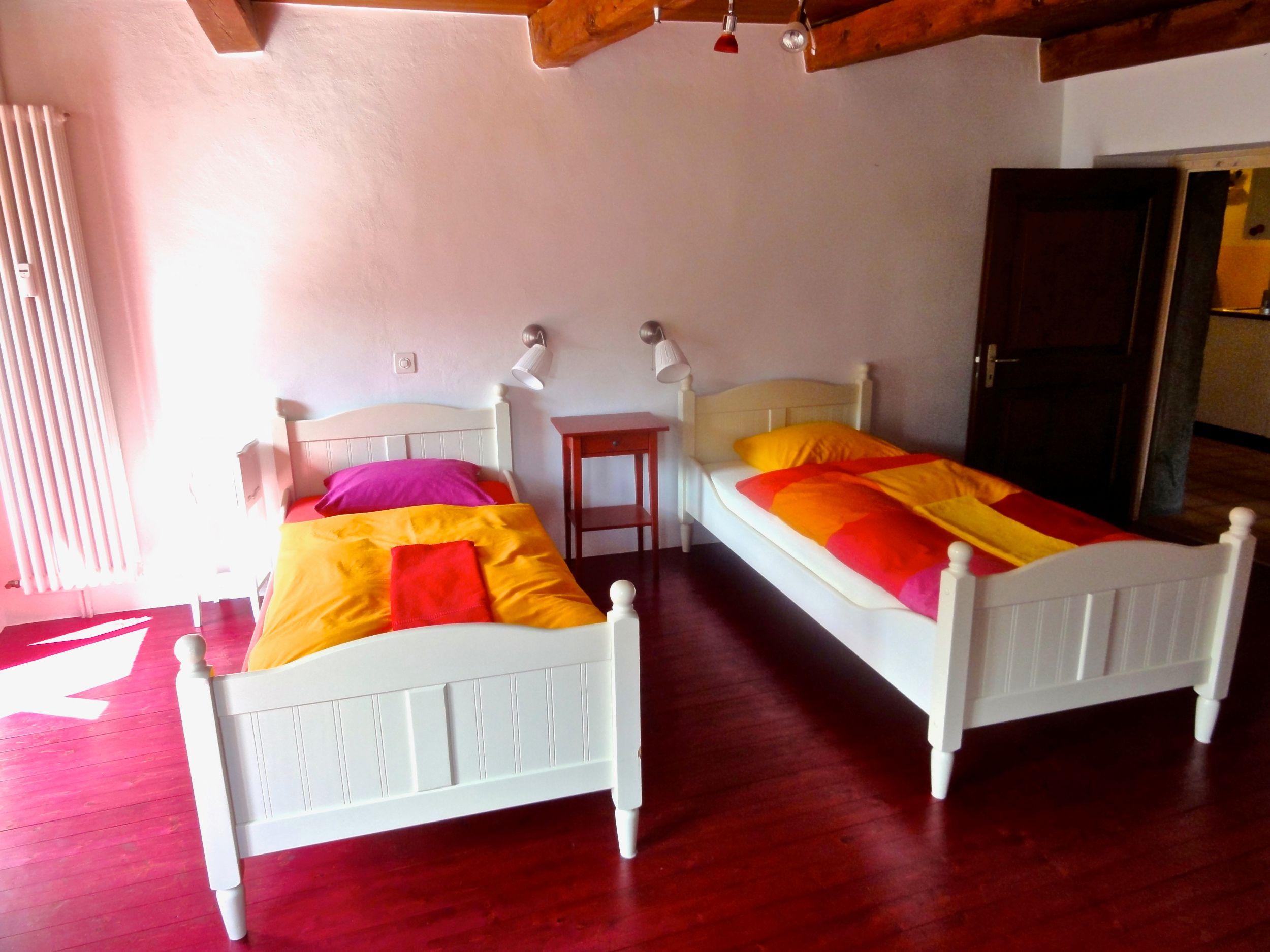 Image 9 - Mosogno - B&B