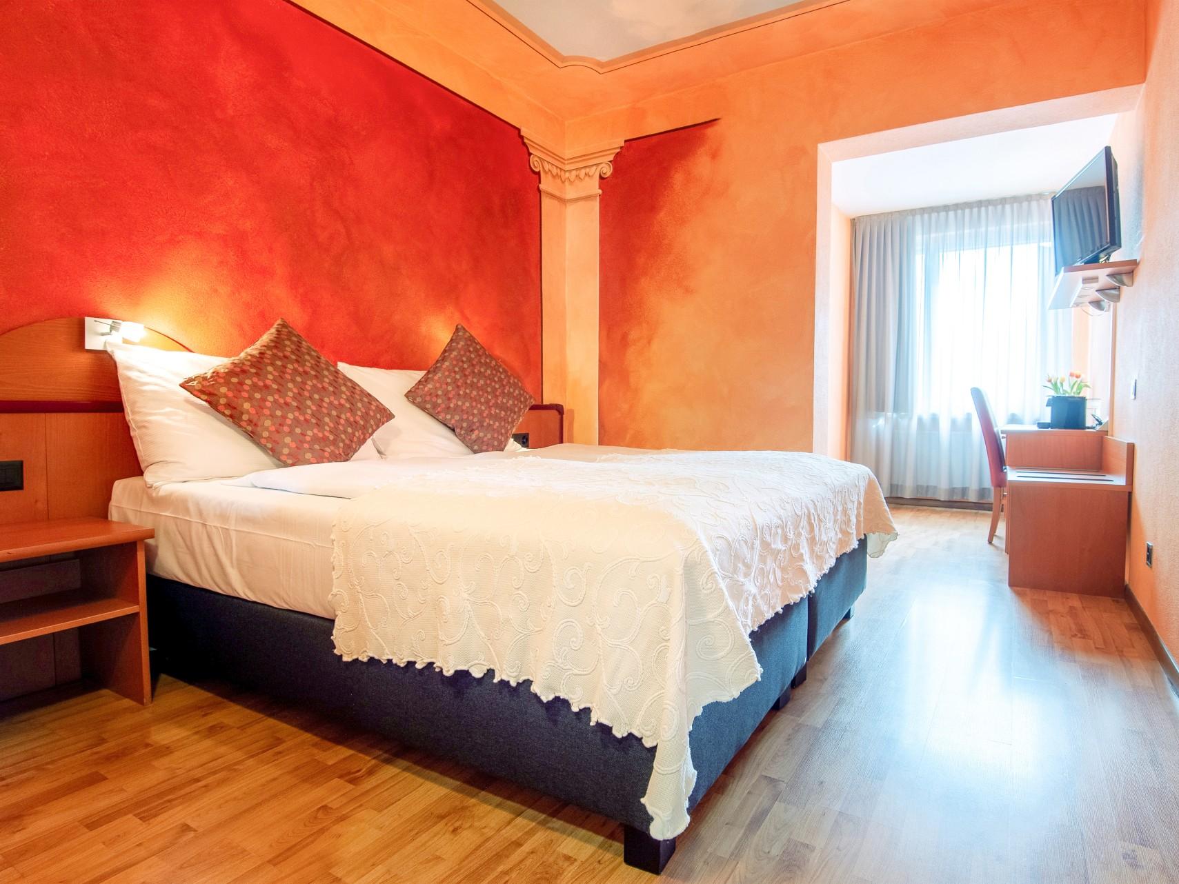 Image 1 - Hotel Al Giardinetto