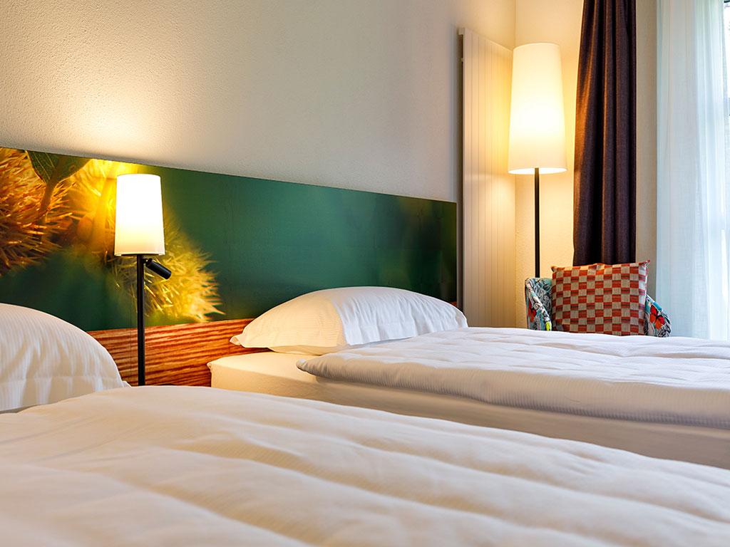 Image 5 - Hotel Bellinzona Sud