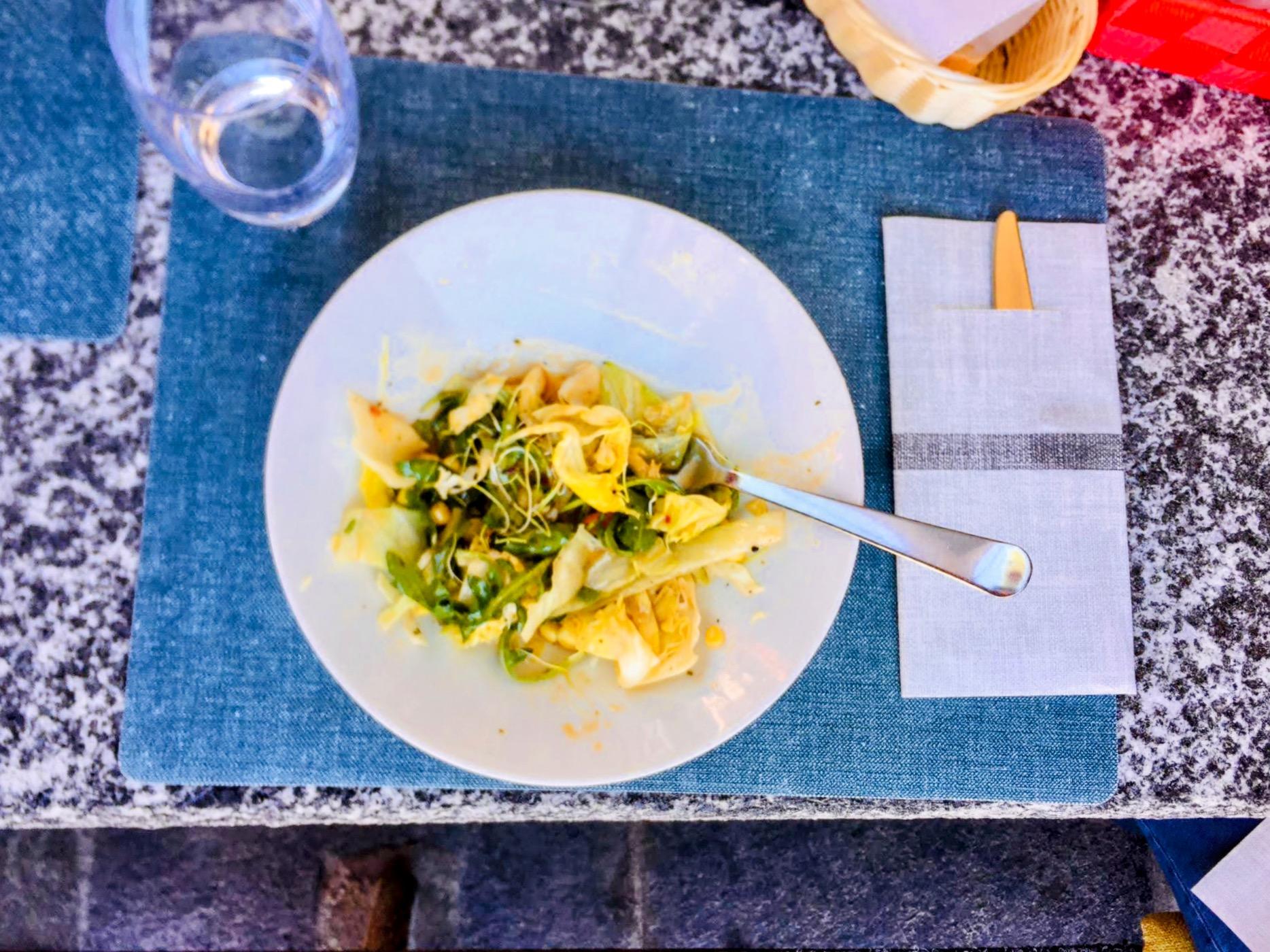 Image 1 - Créez votre propre sculpture - Rentrez avec non seulement des photos