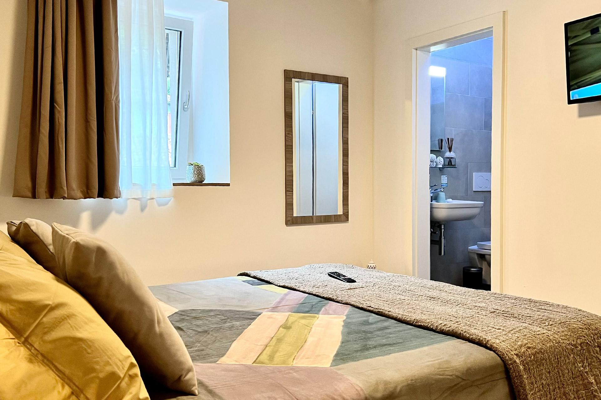 Image 5 - B&B Regina