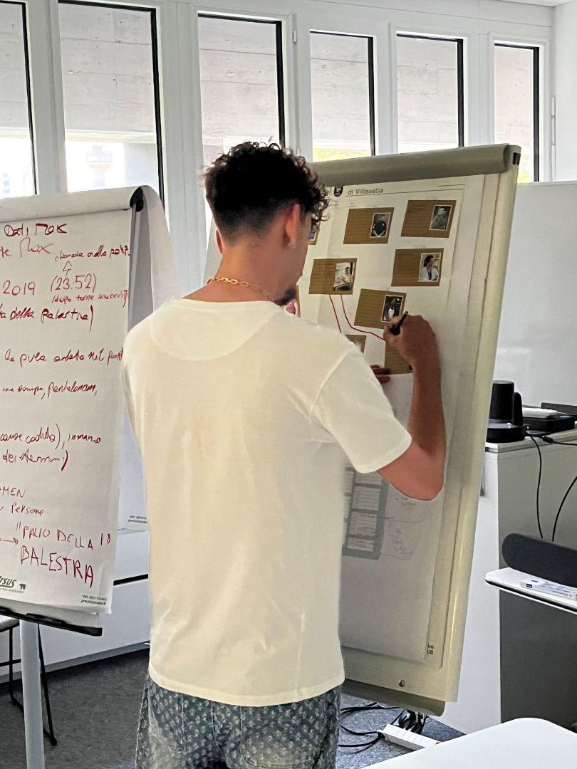 Image 2 - CSI: Crime Scene Investigation