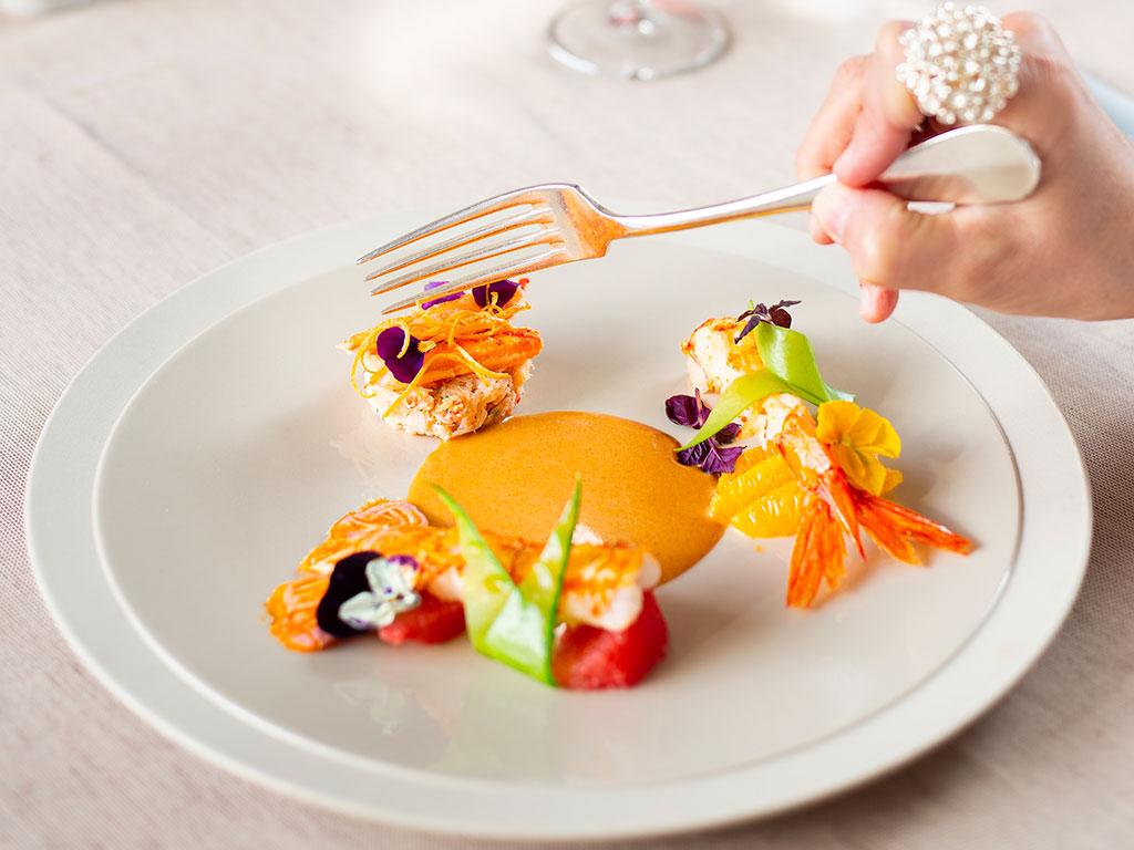 Image 12 - Grand Hotel Villa Castagnola