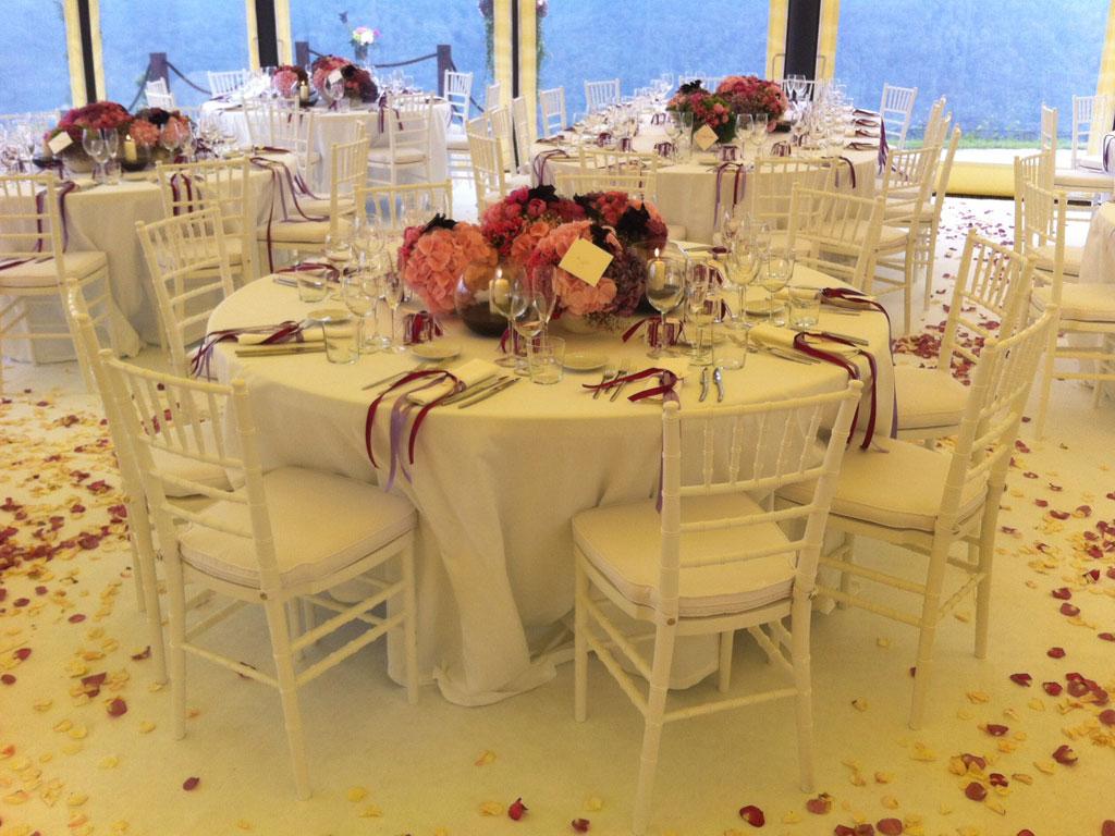 Image 1 - Gabbani SA