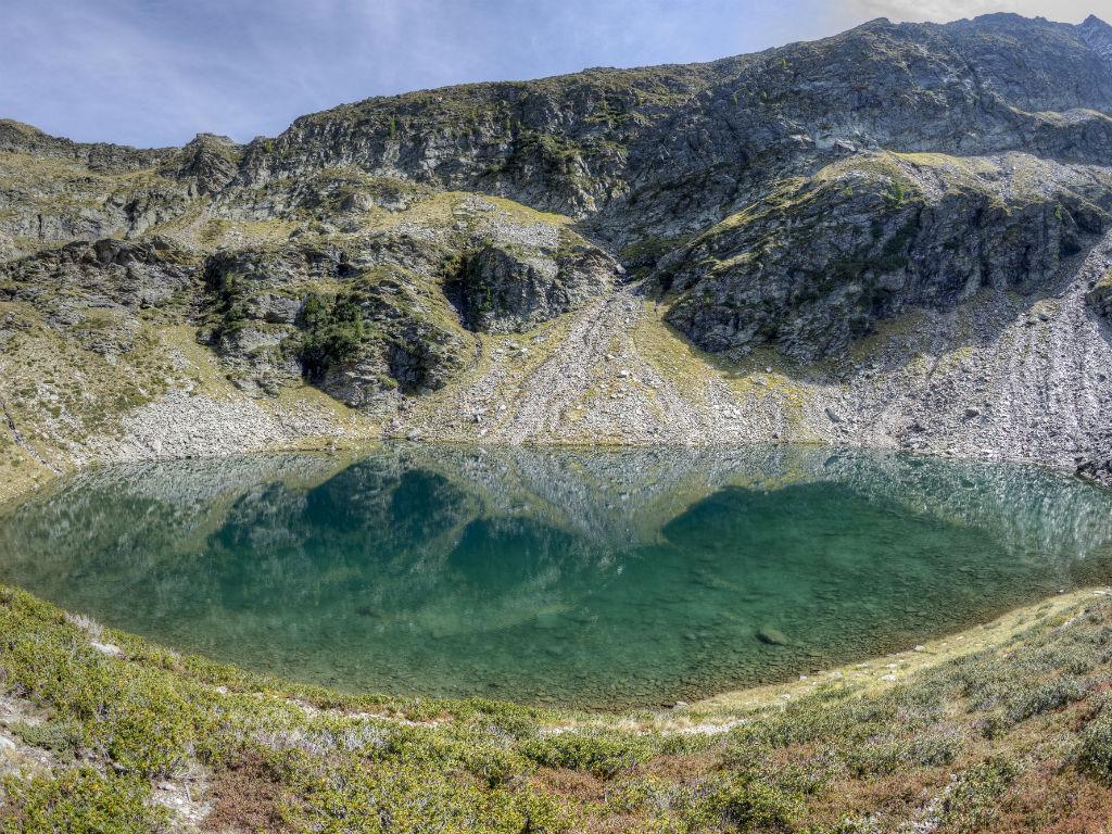 Image 2 - Capanna Cava