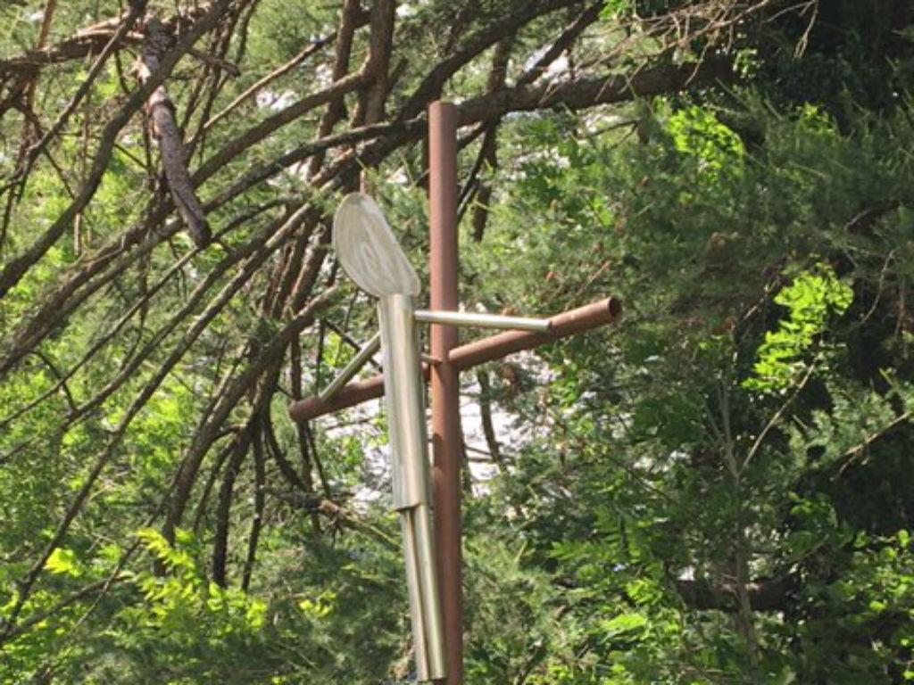 Image 2 - Oratorio di S. Salvatore