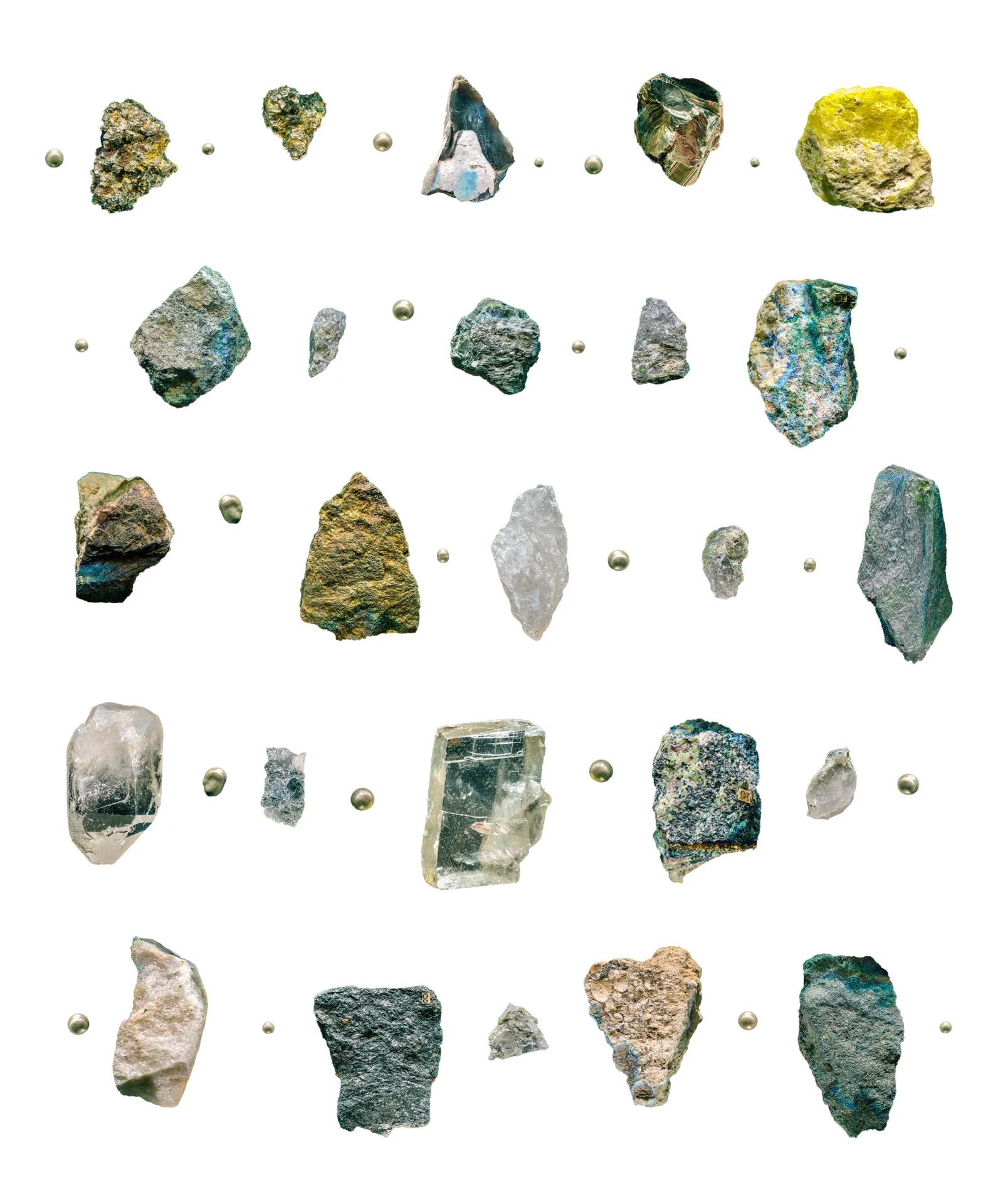 Image 1 - 