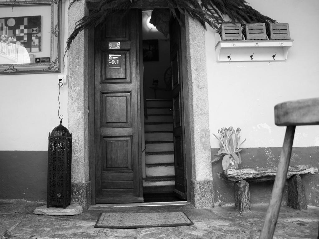 Image 1 - Casa Archi - B&B