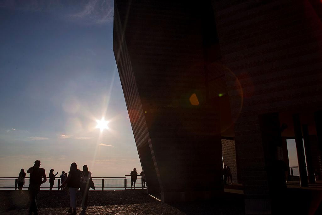 Image 2 - Ristorante Fiore di pietra