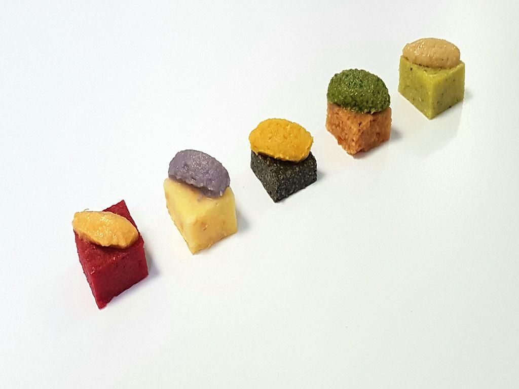 Image 0 - Officina del Gusto