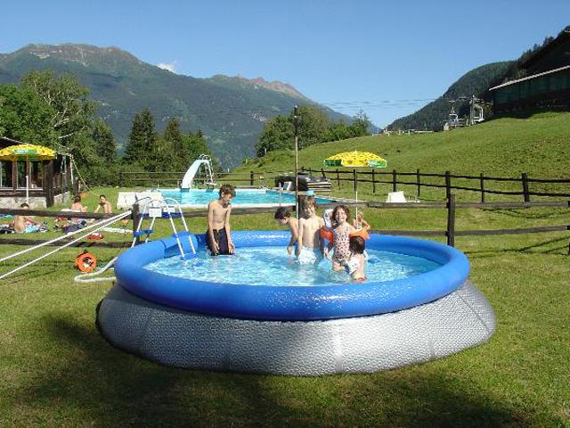 Image 2 - Agritourismus Pianaselva