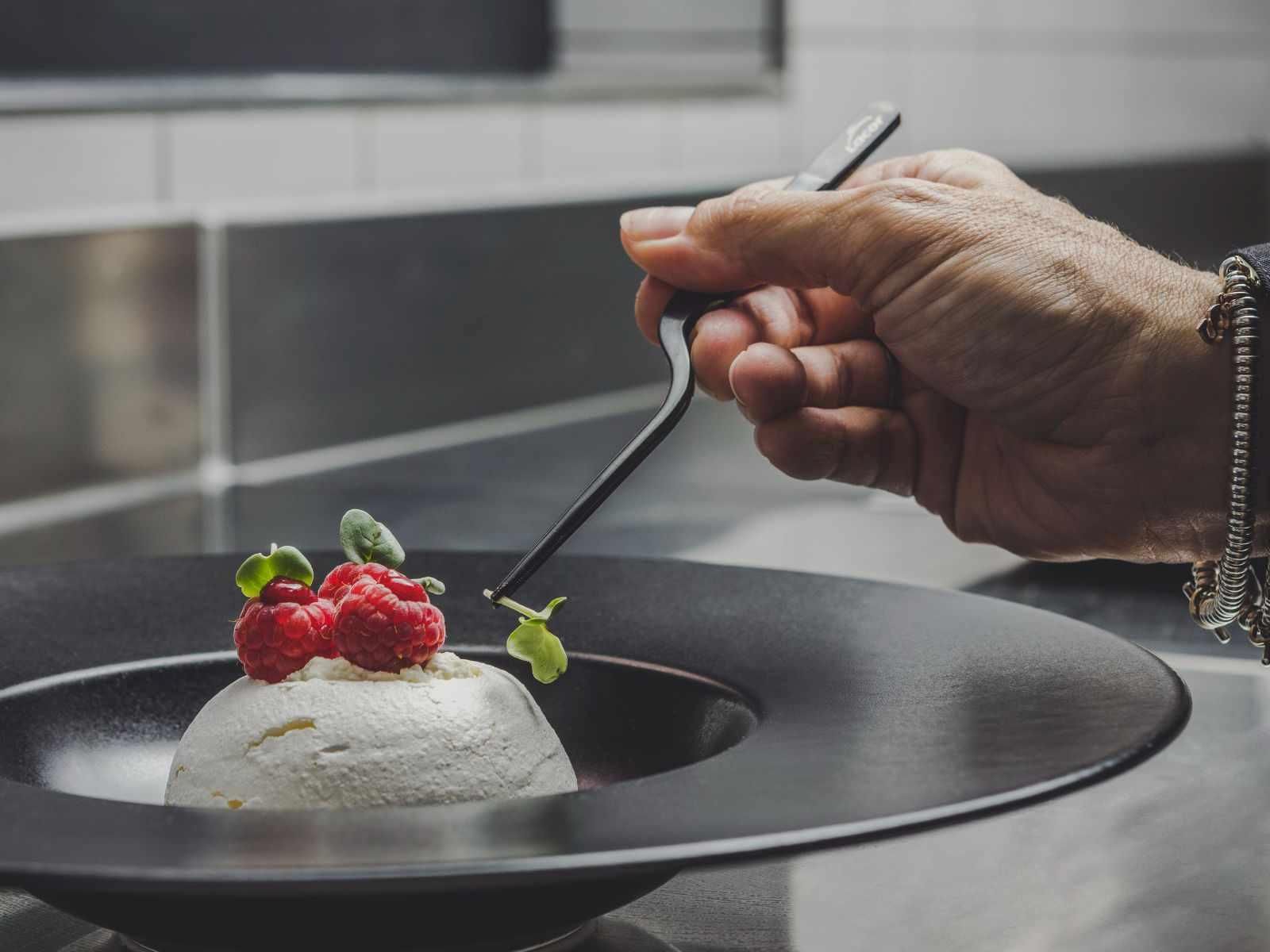 Image 12 - Ristorante Tre Vie