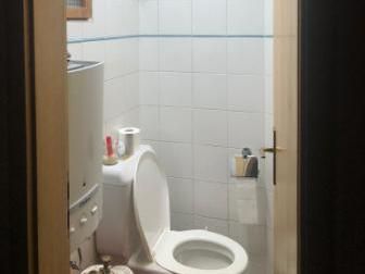 Image 4 - Rifugio Ai Tör